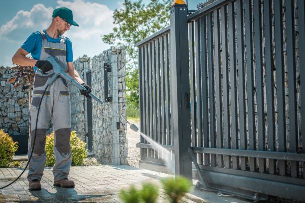 Boat and Dock Cleaning in Buckhead, GA