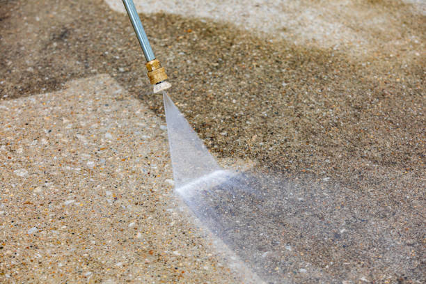 Best Pool Deck Cleaning  in Buckhead, GA