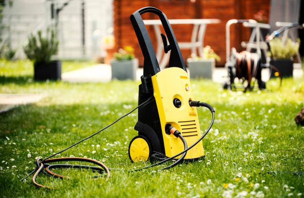 Best Boat and Dock Cleaning  in Buckhead, GA